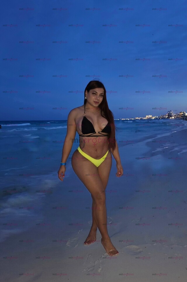 FOTOS DE SUPER CACHONDA Y EXPERTA EN PRIMERIZOS CUMPLO TODAS TUS FANTASÍAS ULTIMOS DIAS