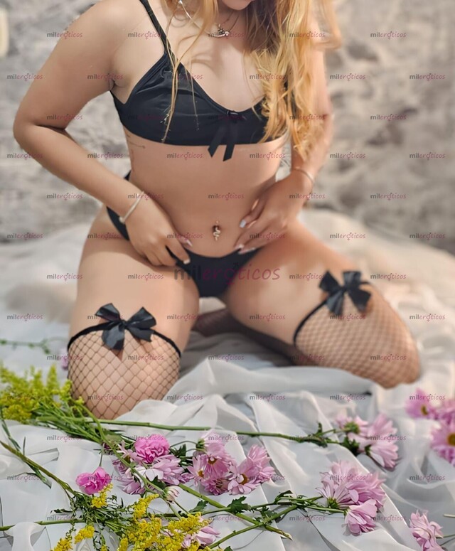 FOTOS DE PROMOCIONES Y DESCUENTOS ESPECIALES!! NO ESPERES MAS Y AGENDA TU CITA