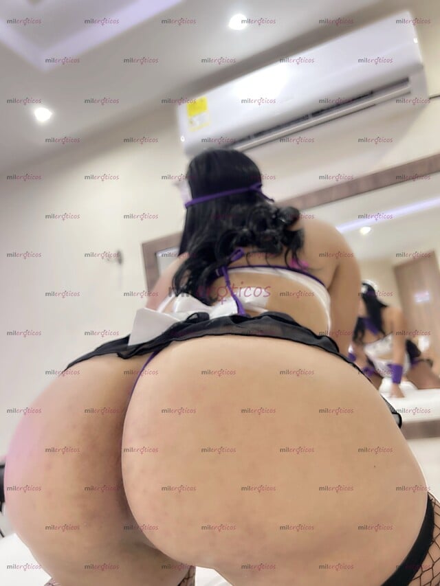 FOTOS DE 505050RICA PASTELERA CON GANAS DE MUCHO PIPI QUIERO LECHE Y METÉRMELA TODA