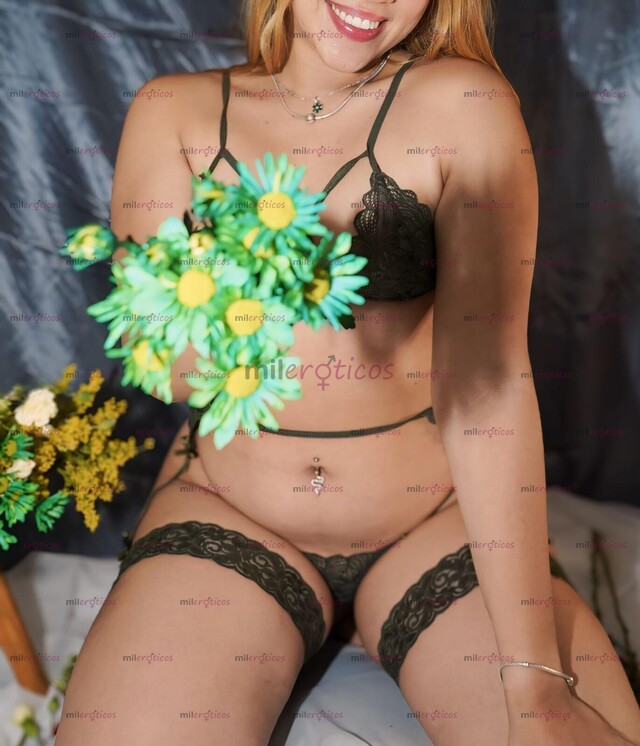 FOTOS DE PROMOCIONES Y DESCUENTOS ESPECIALES!! NO ESPERES MAS Y AGENDA TU CITA