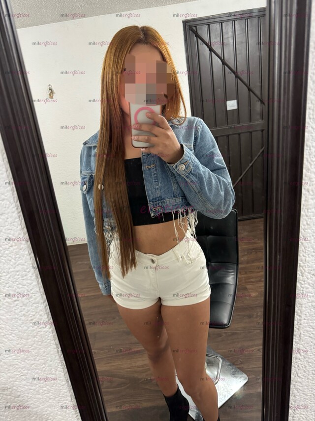 FOTOS DE BEBE DÉJESE DE BOBADAS LA MEJOR OPCIÓN SOY YO