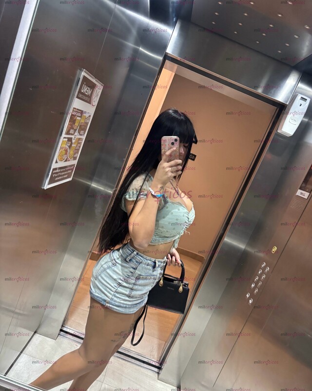 FOTOS DE TABASQUEÑA BELLA CON CUERPO SENSUAL MUCHO MEJOR EN PERSONA HAG DE TODO SIN PEROS