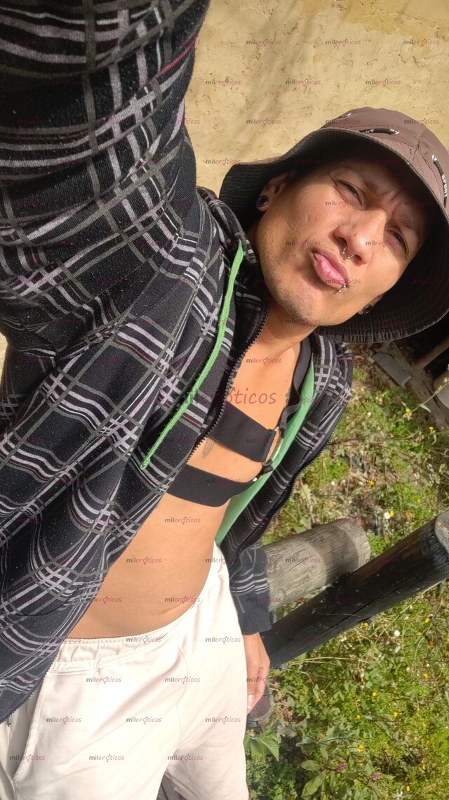 FOTOS DE LLEGÓ TU PRÍNCIPE VERGON LECHERO ATENTO