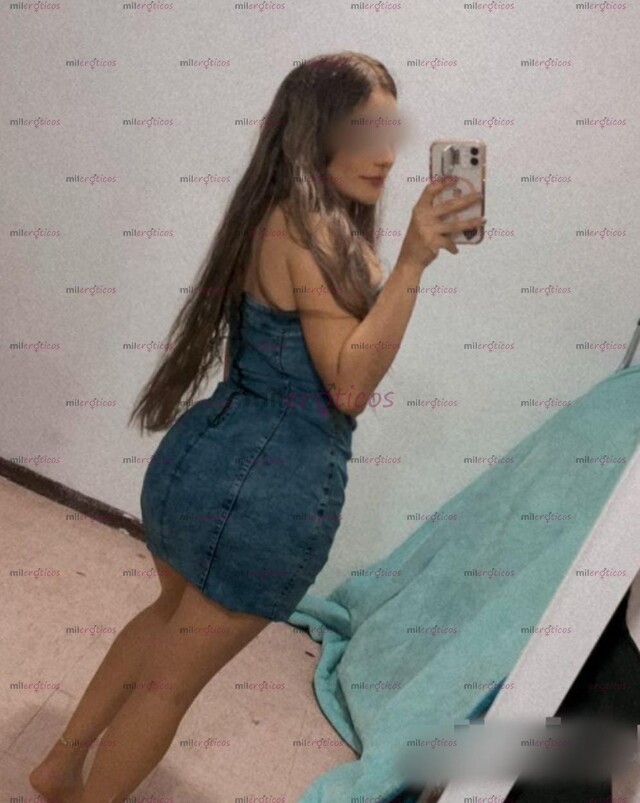 FOTOS DE FLAKITA CON UNAS CURVAS IMPRESIONANTES DISFRUTARÁS DE MI BOCA