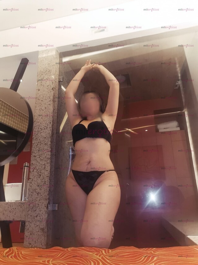 FOTOS DE CHICA CANDENTE BUSCANDO DIVERSIÓN Y PLACER