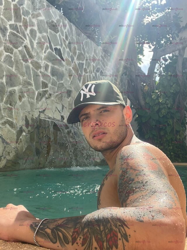 FOTOS DE VALENTINO SCORT DE LUJO NUEVO EN MÉRIDA POR POCOS DÍAS