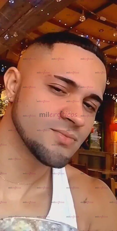 FOTOS DE MEN CON 23 AÑOS NUEVO POR LA CUIDAD INTERESADO ESCRIBIR