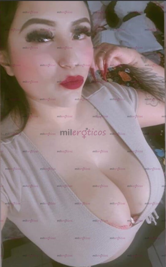 FOTOS DE TETONA VIP SOY INDEPENDIENTE Y ACEPTO PAGO CON TODAS LAS TARJETAS A MESES SIN IN