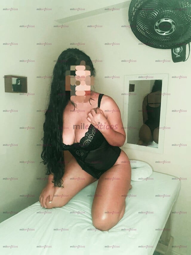FOTOS DE PROMO 30K MEDIA HORA. PURE GLOW EL SPA MÁS COTIZADO DE BUCARAMANGA