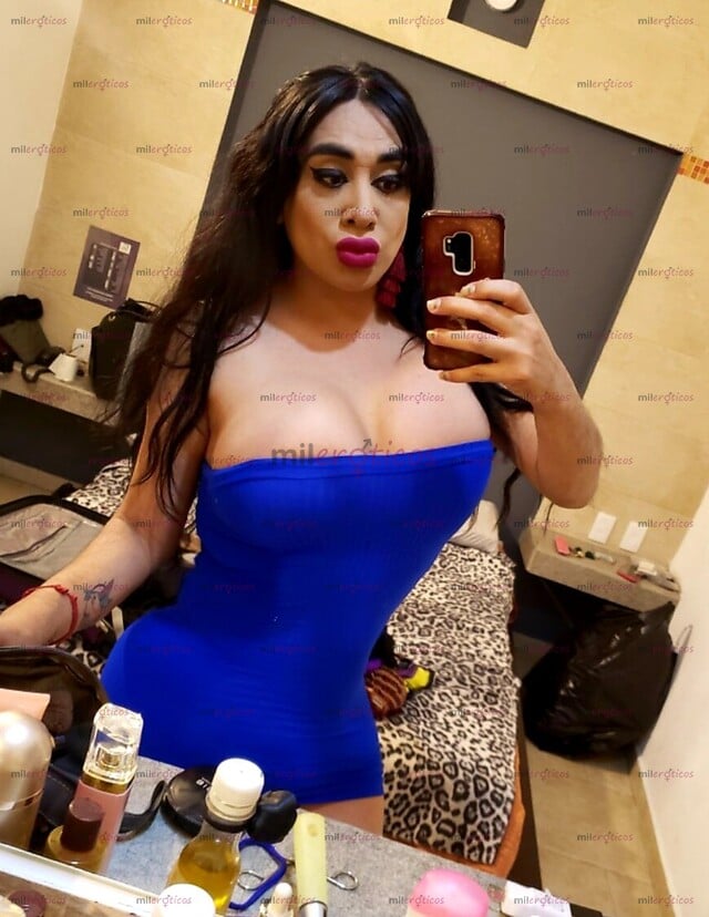 FOTOS DE ¿QUIERES PASARLA RICO BEN Y PRUEVA MIS TETOTAS Y CULAZO Y SUCULENTO CARAMELO