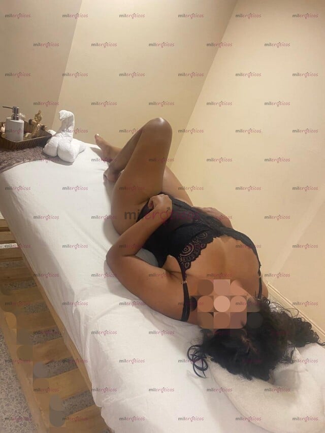 FOTOS DE PROMO 30K MEDIA HORA. PURE GLOW EL SPA MÁS COTIZADO DE BUCARAMANGA