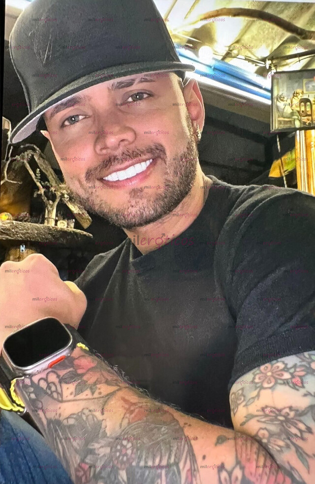 FOTOS DE VALENTINO SCORT DE LUJO NUEVO EN MÉRIDA POR POCOS DÍAS