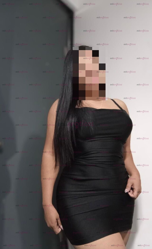 FOTOS DE HAZME TUYA Y DISFRUTA DE UN ENCUENTRO INOLVIDABLE