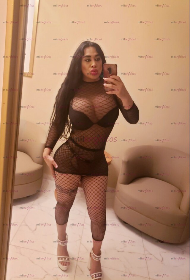 FOTOS DE ¿QUIERES PASARLA RICO BEN Y PRUEVA MIS TETOTAS Y CULAZO Y SUCULENTO CARAMELO