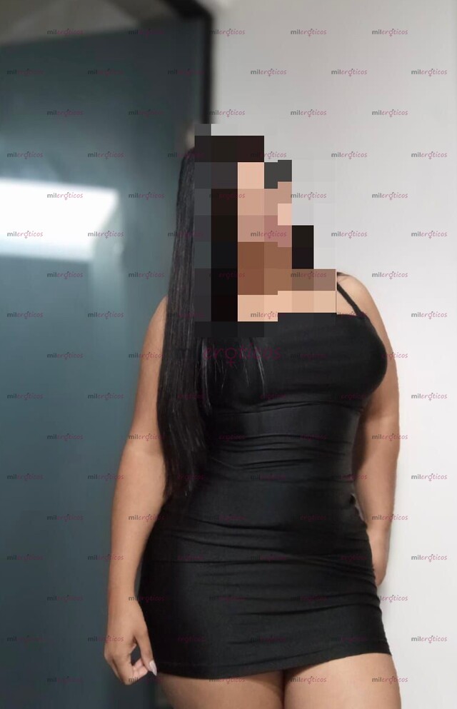 FOTOS DE HAZME TUYA Y DISFRUTA DE UN ENCUENTRO INOLVIDABLE