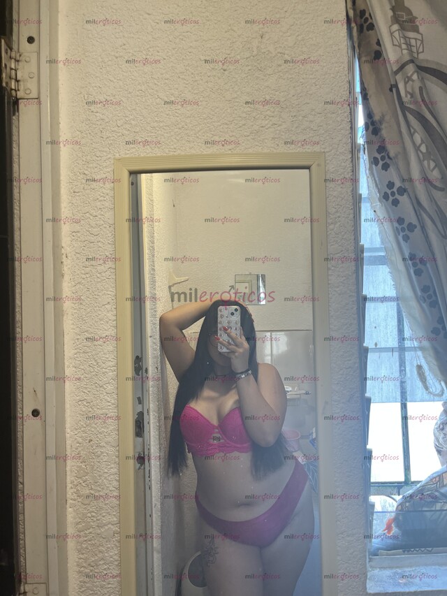 FOTOS DE DULCE NIÑA TIERNA CARIÑOSA , RISUEÑA Y COMPLACIENTE PARA RELAJARTE UN RATO