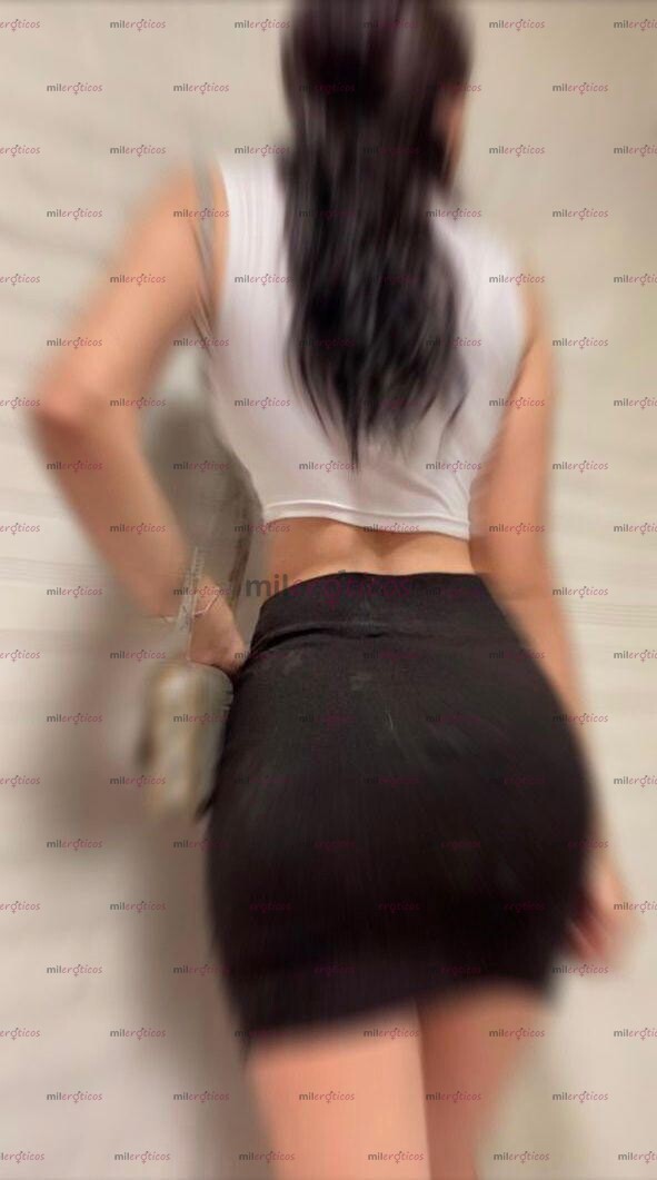 FOTOS DE JENNY A UNA LLAMADA DE TENERME Y COJERTE ESTA JOVENCITA.