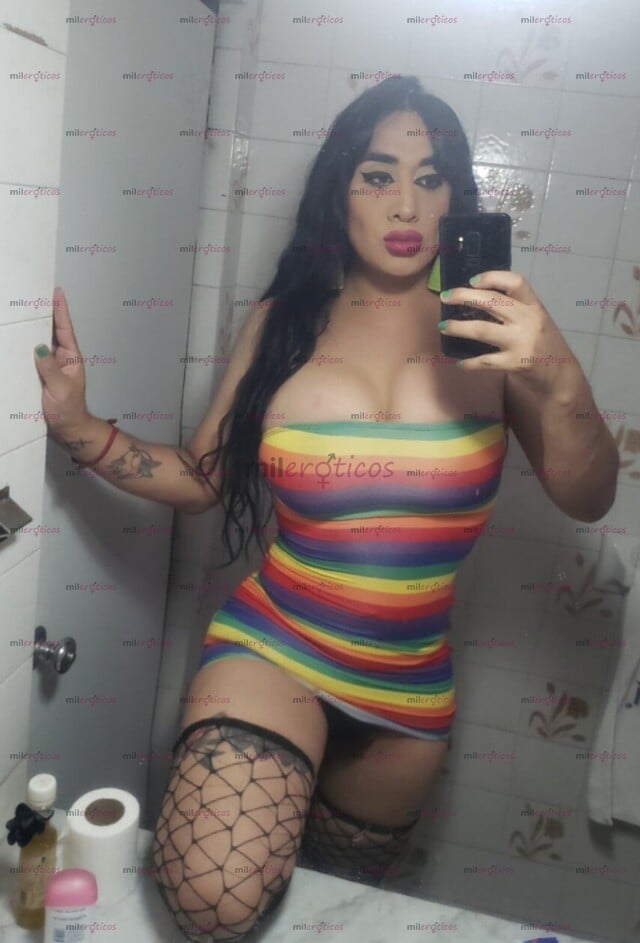FOTOS DE ¿QUIERES PASARLA RICO BEN Y PRUEVA MIS TETOTAS Y CULAZO Y SUCULENTO CARAMELO