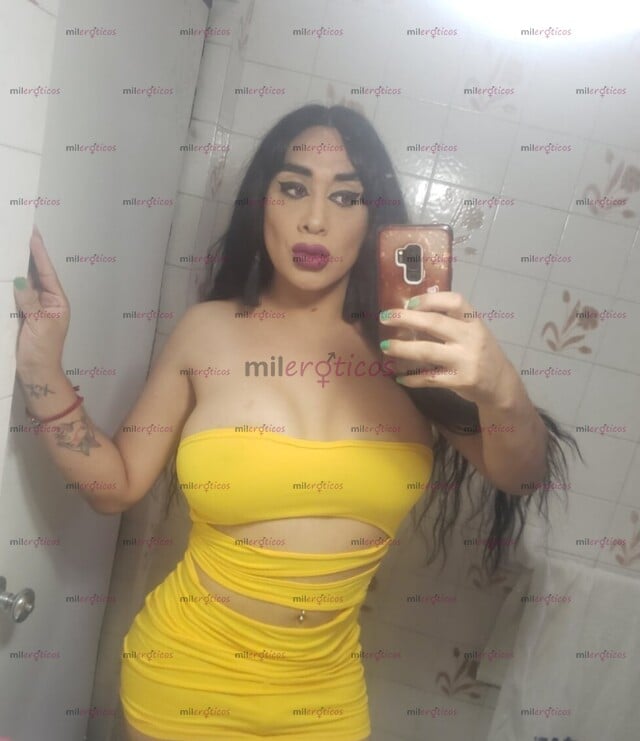 FOTOS DE ¿QUIERES PASARLA RICO BEN Y PRUEVA MIS TETOTAS Y CULAZO Y SUCULENTO CARAMELO