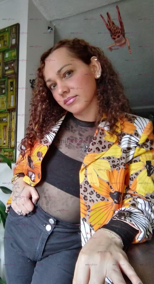 FOTOS DE HORA DE ORDEÑARLO!!... DE TRAGARMELES EL SEMEN!!...