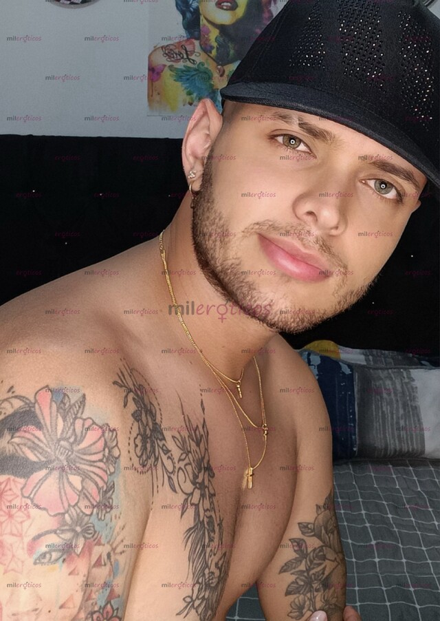 FOTOS DE VALENTINO SCORT DE LUJO NUEVO EN MÉRIDA POR POCOS DÍAS