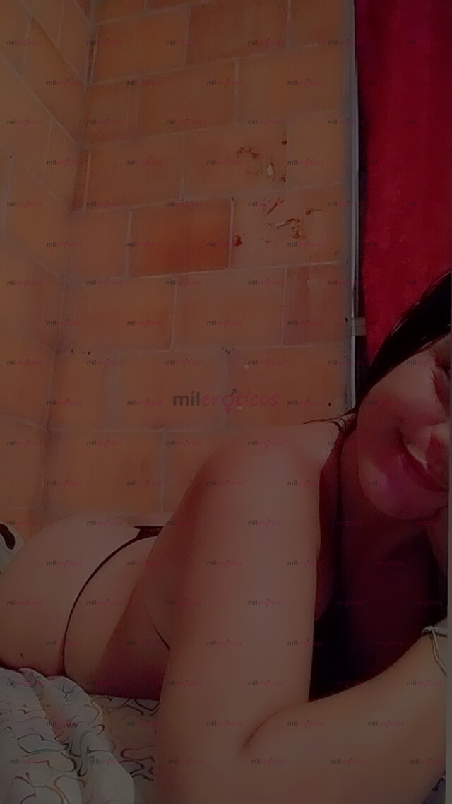 FOTOS DE DARLIN LINDA Y COMPLACIENTE, EXCELENTE COMPAÑIA EN EXCELENTE SITIO DOMICILIOS