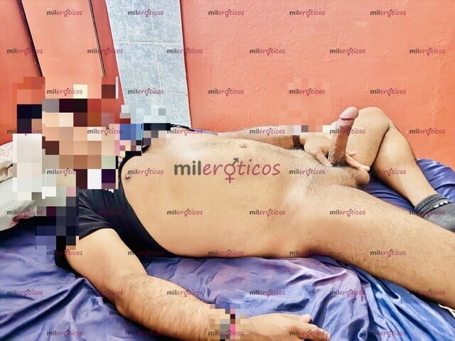 FOTOS DE SI LO QUE BUSCAS ES UN ENCUENTRO HOMBRE A HOMBRE CON DISCRESION AQUÍ ME TIENES