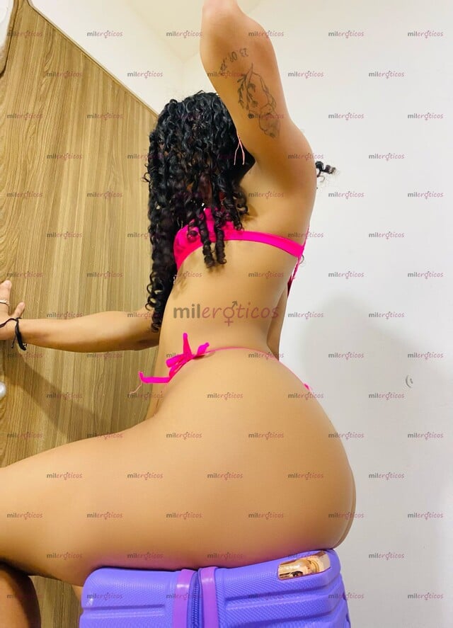 FOTOS DE LINDA MICHELL BIEN RICA MI AMOR PARA PASARLA RICO TE ESPERO