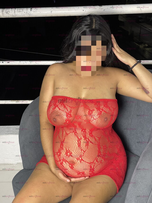 FOTOS DE MASAJE ERÓTICO Y PROSTATICO CON MUJER EMBARAZADA TE DEJARÉ COMO NUEVO