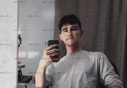 FOTOS DE CHICO DE 22, SALVAJE O ROMÁNTICO... TU ELIGES