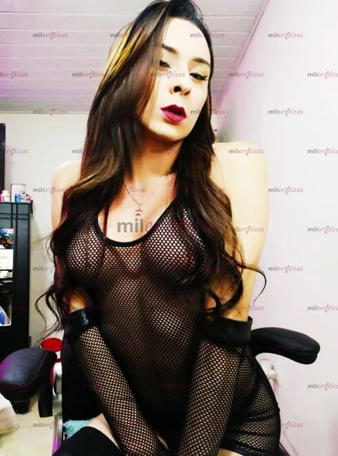 FOTOS DE NUEVA !!! TU CHICA OPERADITA DE TETAS APARIENCIA DE MUJER !!