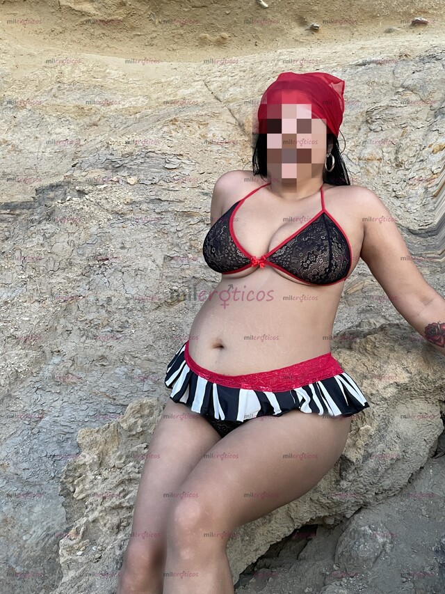 FOTOS DE MASAJE ERÓTICO Y PROSTATICO CON MUJER EMBARAZADA TE DEJARÉ COMO NUEVO