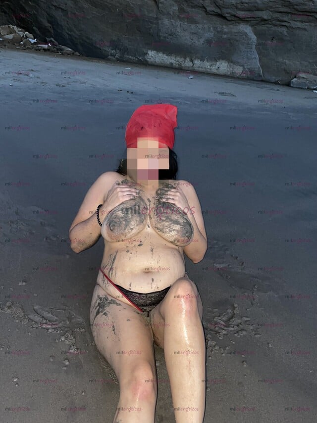 FOTOS DE ALEXANDRA, DELICIOSA TRIGUEÑA AMANTE A LA GARGANTA PROFUNDA, VEN, VISÍTAME