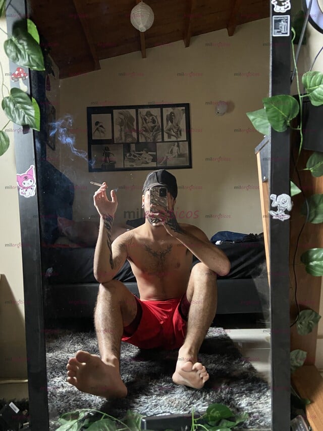 FOTOS DE APASIONADO, VERSÁTIL Y 100% COMPLACIENTE Y SUMISO 23 AÑOS A TU DISPOSICIÓN