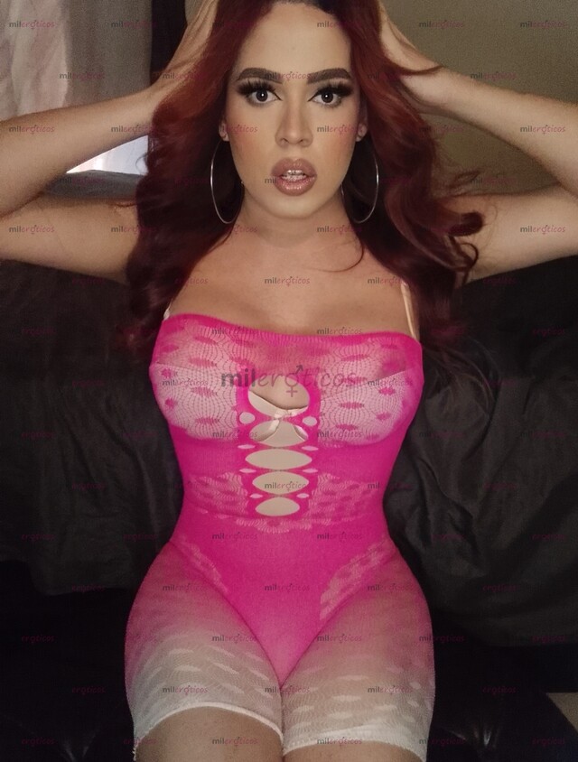 FOTOS DE LO MEJOR DEL TERCER MUNDO!!! A TU DISPOSICIÓN!!! TE VA A GUSTAR!!