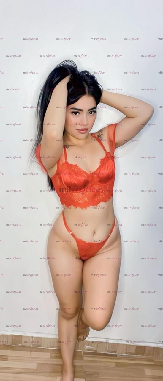 FOTOS DE ARDIENTE ESTRECHA Y JUGOSA Y PROFUNDA PARA SACAR TU LECHE