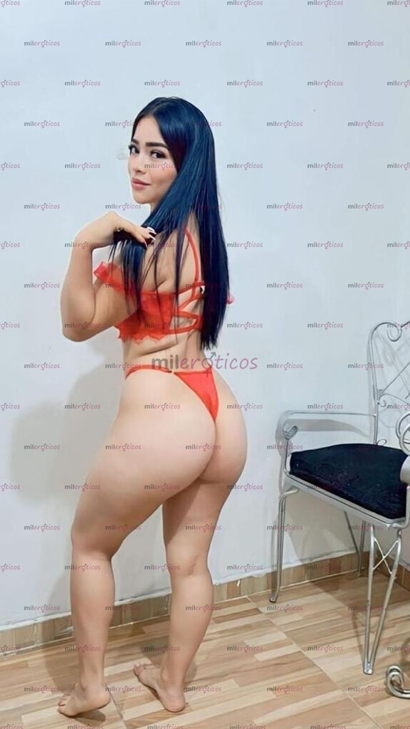 FOTOS DE ARDIENTE ESTRECHA Y JUGOSA Y PROFUNDA PARA SACAR TU LECHE