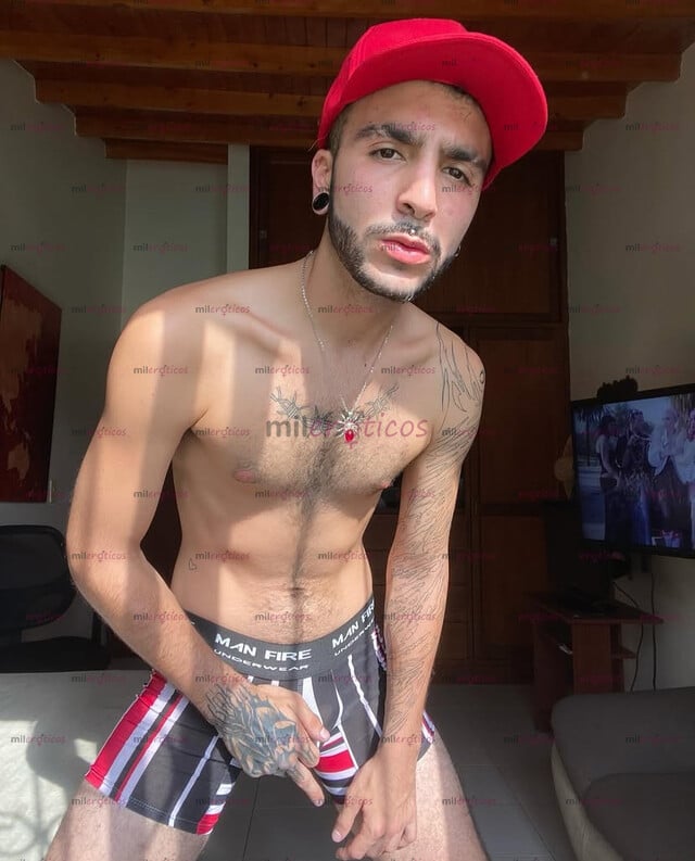 FOTOS DE APASIONADO, VERSÁTIL Y 100% COMPLACIENTE Y SUMISO 23 AÑOS A TU DISPOSICIÓN