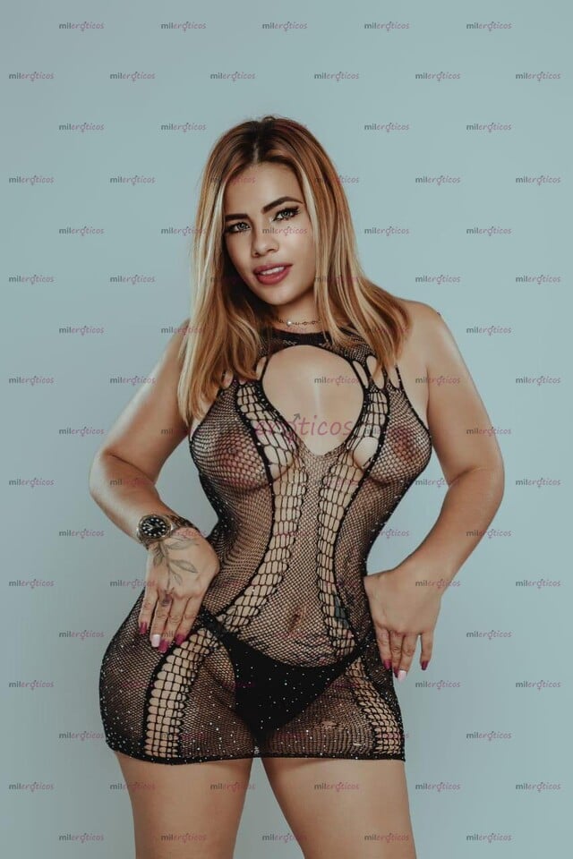 FOTOS DE AMOR ME GUSTA MAMARTELA BIEN RICO MIENTRAS ME COGES DURÍSIMO VE COMO TERMINO