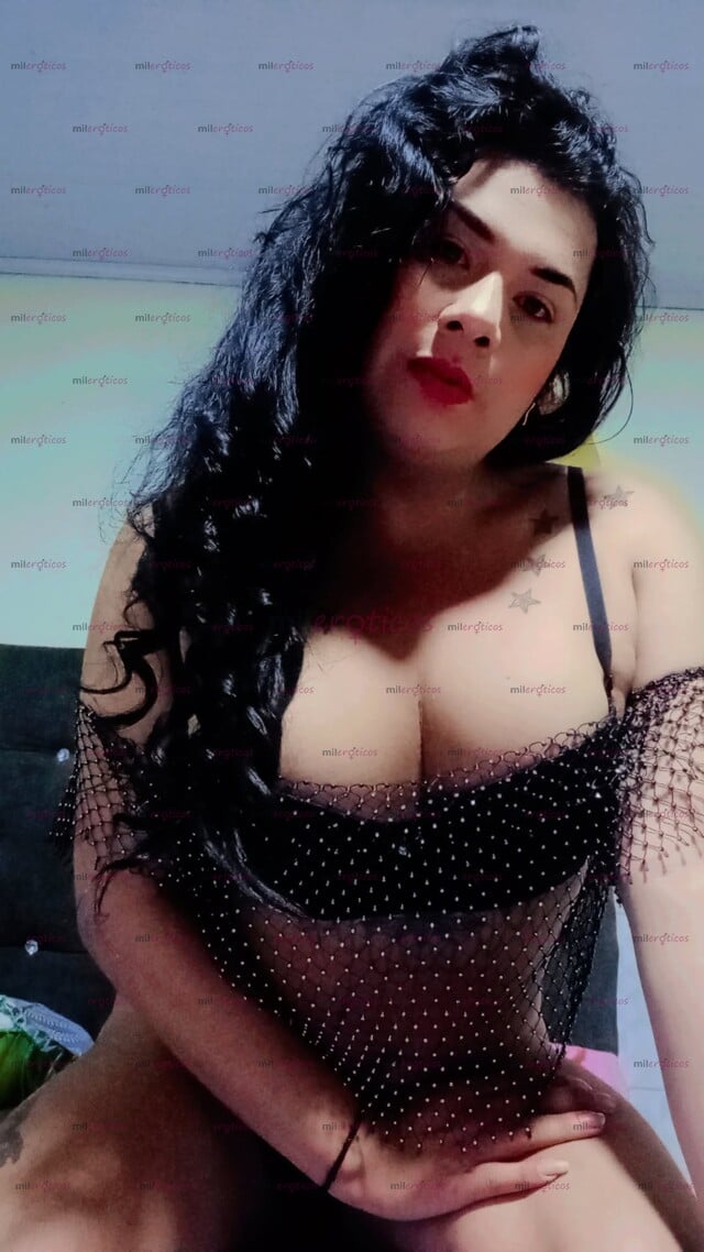FOTOS DE SOLO DOMICILIO SOY MUJER ATRACTIVA ARDIENTE SEXO PENE GRANDE LECHERO