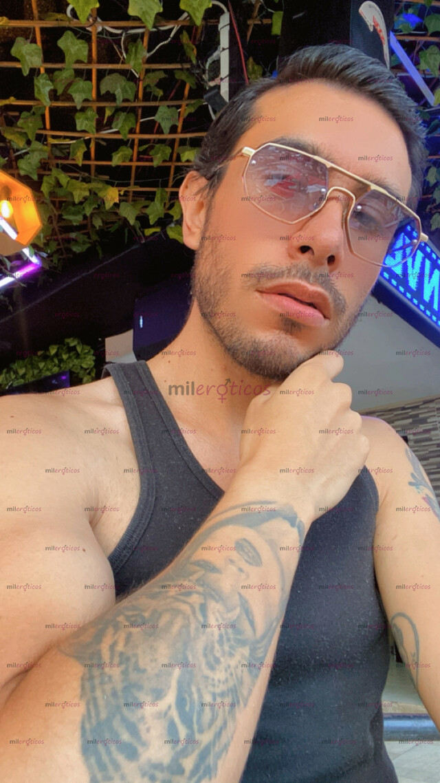 FOTOS DE DISPONIBLE YA POLLO FULL PASIVO SUMISO OBEDIENTE