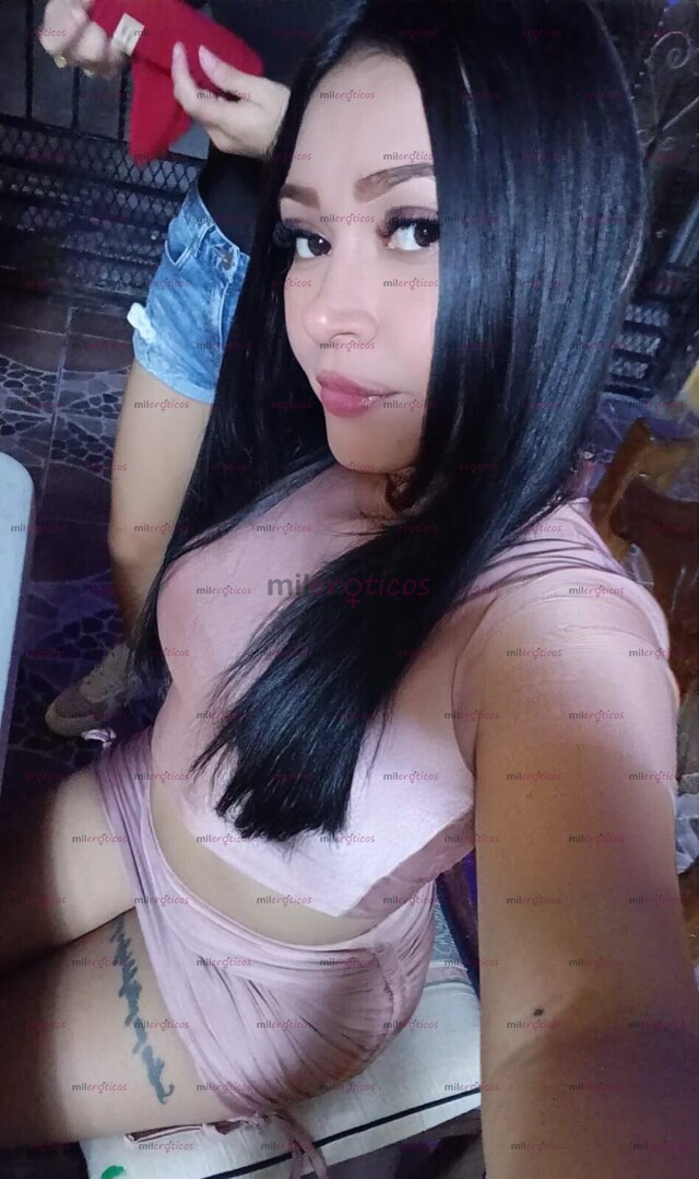 FOTOS DE 19 AÑOS NENA DE PREPA !!! TENGO UNA VAGINA CHIKITA Y BONITA