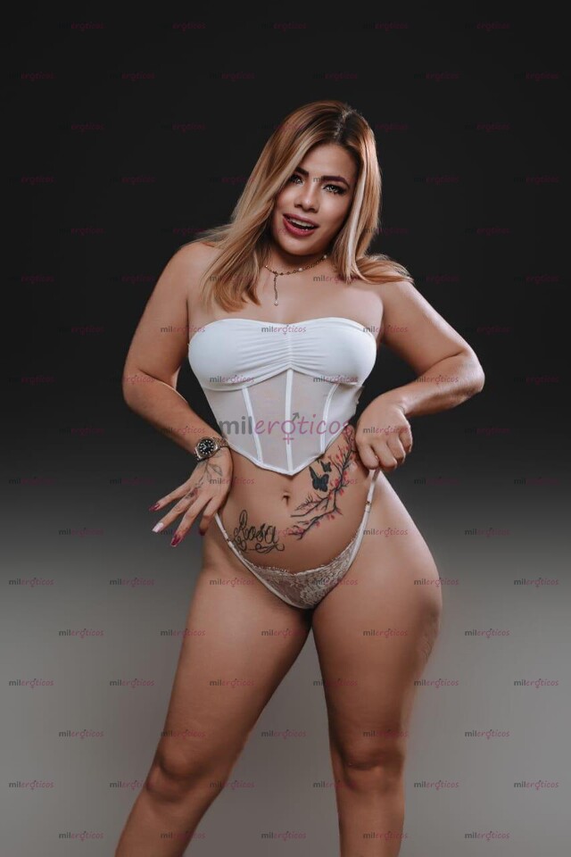 FOTOS DE AMOR ME GUSTA MAMARTELA BIEN RICO MIENTRAS ME COGES DURÍSIMO VE COMO TERMINO