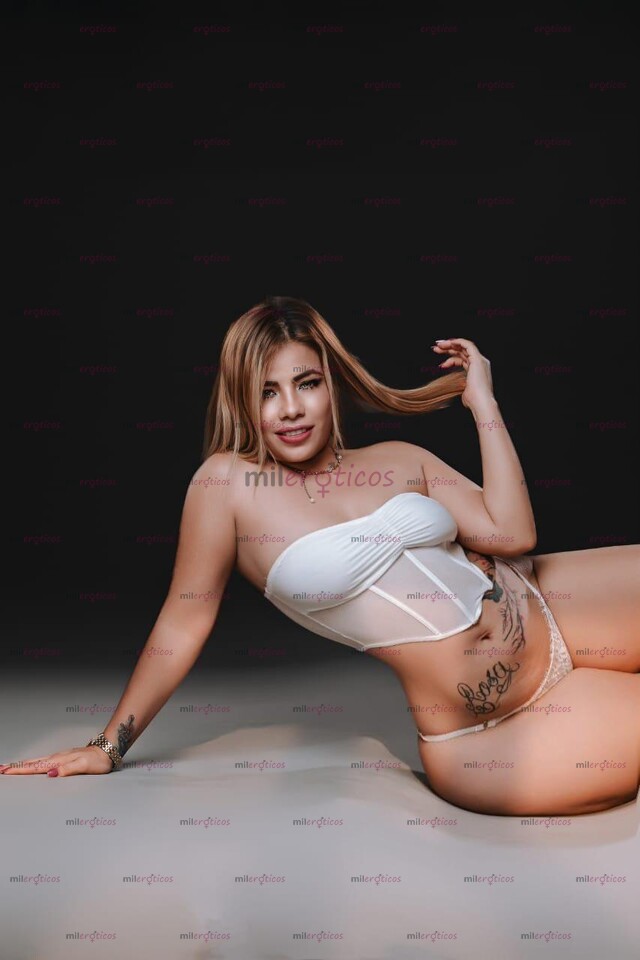 FOTOS DE AMOR ME GUSTA MAMARTELA BIEN RICO MIENTRAS ME COGES DURÍSIMO VE COMO TERMINO