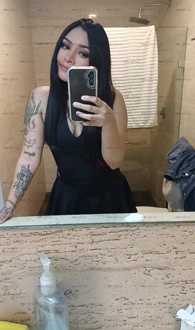 FOTOS DE 19 AÑOS NENA DE PREPA !!! TENGO UNA VAGINA CHIKITA Y BONITA