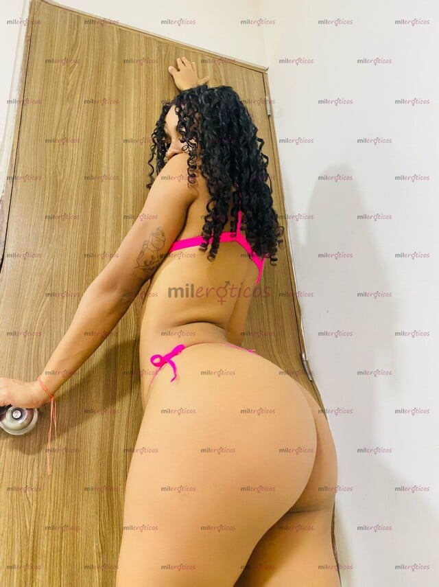 FOTOS DE LINDA MICHELL BIEN RICA MI AMOR PARA PASARLA RICO TE ESPERO