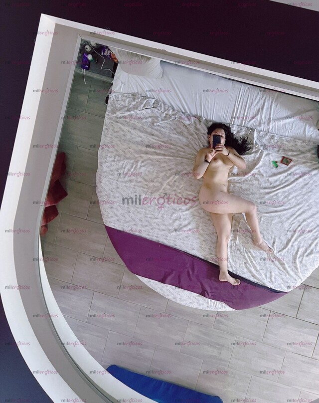 FOTOS DE HOLA PAPI MÁNDAME MENSAJE PARA SABER DE MIS PAQUETES Y PROMOCIONES!