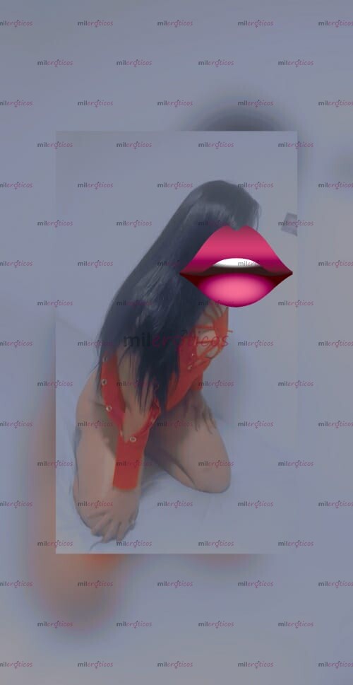 FOTOS DE BUSCAS PASIÓN, SEDUCCIÓN, Y LUJURIA HERMOSAS SEÑORITAS A TU GUSTO 3127115439