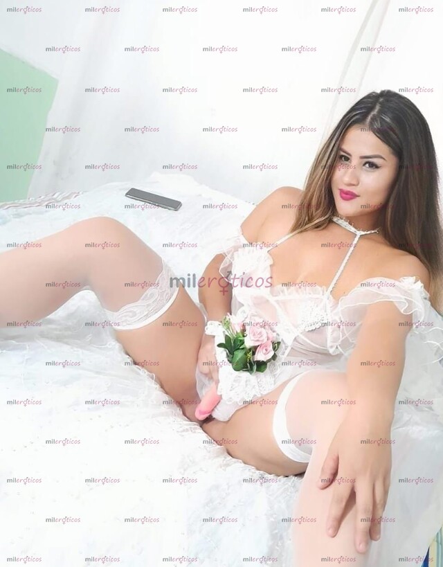 FOTOS DE LLEGO TU HERMOSA NOVIA EN BUSCA DEL NOVIO PARA PASAR UNA RICA LUNA DE MIEL