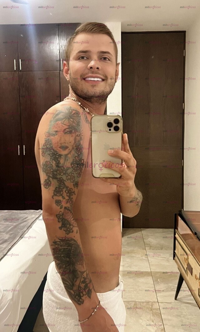 FOTOS DE COLOMBIANO VARONIL NUEVO EN MÉXICO COMPLACIENTE DOMINANTE